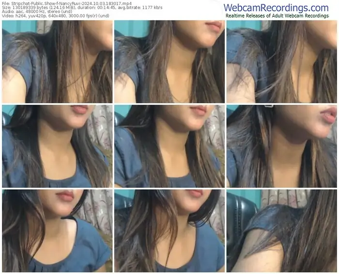 stripchat-nancyruvi-10-03-2024-18-30-17