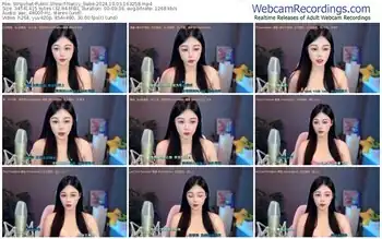 stripchat-nancy_babe-10-03-2024-16-32-58