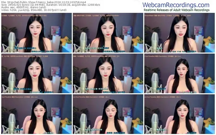 stripchat-nancy_babe-10-03-2024-16-32-58