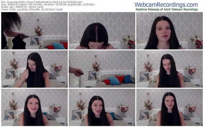 stripchat-nelliemedina-10-03-2024-02-36-38