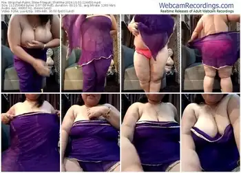 stripchat-nepali_shikhha-10-03-2024-12-44-50