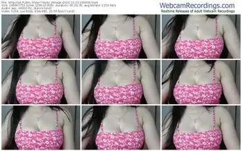 stripchat-nicky_mirage-10-03-2024-16-09-08