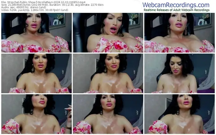 stripchat-nicollereyn-10-03-2024-22-08-52