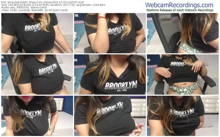 stripchat-oh_mona-10-03-2024-23-25-37