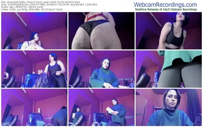 stripchat-olivia_seex-10-03-2024-18-43-19