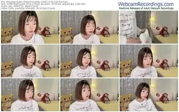 stripchat-onekitty-10-03-2024-23-27-54