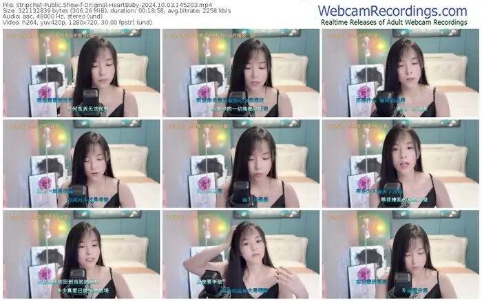 stripchat-original-heartbaby-10-03-2024-14-52-03