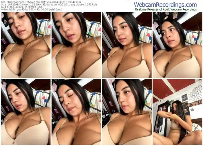 stripchat-pamelaftmia-10-03-2024-18-39-47