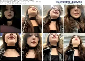 stripchat-peachy_dream-10-03-2024-21-22-58