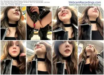 stripchat-peachy_dream-10-03-2024-22-16-34