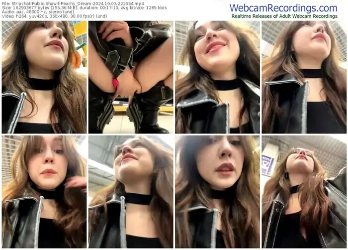 stripchat-peachy_dream-10-03-2024-22-16-34