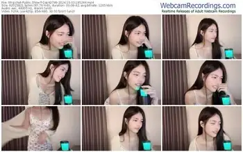 stripchat-qaz42799-10-03-2024-18-52-44