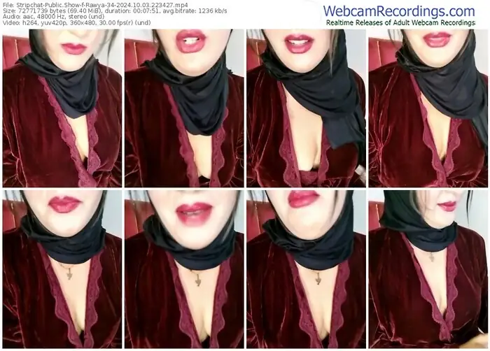 stripchat-rawya-34-10-03-2024-22-34-27