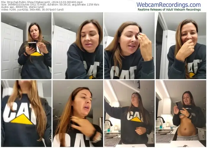stripchat-rebeccaxo_-10-03-2024-06-04-00