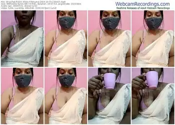 stripchat-renuma-10-03-2024-16-44-15