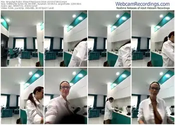 stripchat-reyquins-10-03-2024-07-40-22