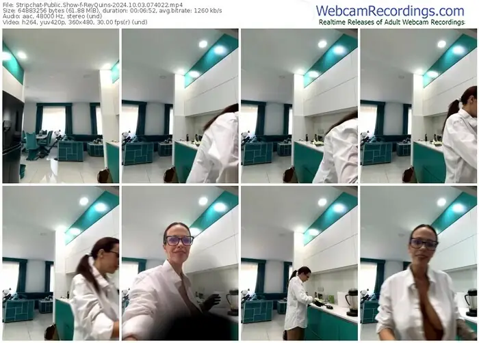 stripchat-reyquins-10-03-2024-07-40-22