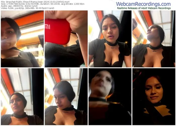 stripchat-riana_kean-10-03-2024-23-45-42