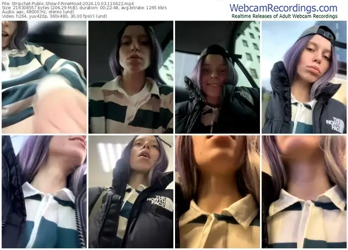 stripchat-rinamood-10-03-2024-11-04-22