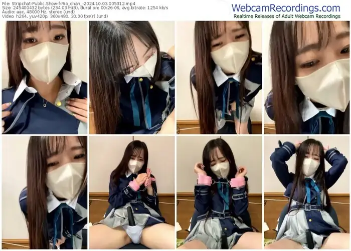 stripchat-rio_chan_-10-03-2024-00-53-12