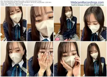 stripchat-rio_chan_-10-03-2024-01-22-17