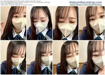 stripchat-rio_chan_-10-03-2024-02-21-12