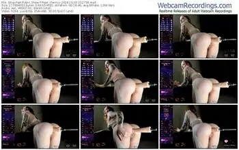 stripchat-ripe_cherryy-10-03-2024-15-27-58