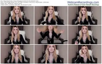 stripchat-rosalyin-10-03-2024-22-32-33