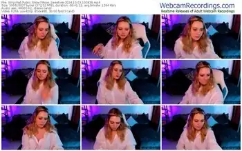 stripchat-rose_sweetiee-10-03-2024-10-08-38