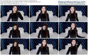 stripchat-rosemarymeriel-10-03-2024-04-59-48