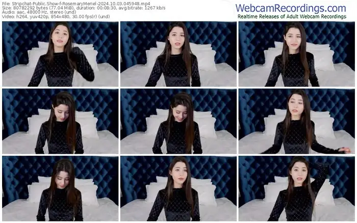 stripchat-rosemarymeriel-10-03-2024-04-59-48