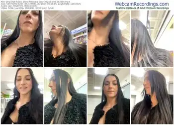 stripchat-roxana-sexy-10-03-2024-06-23-46