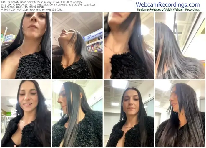 stripchat-roxana-sexy-10-03-2024-06-23-46