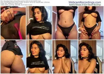 stripchat-roxxannne-10-03-2024-15-04-56