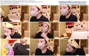 stripchat-ru_san_s2-10-03-2024-12-35-56