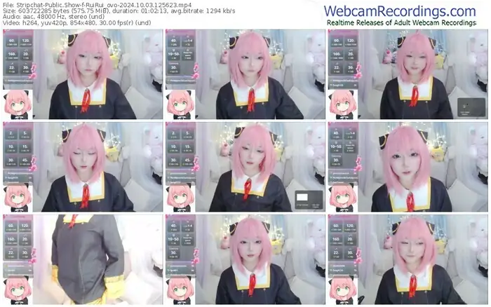 stripchat-ruirui_ovo-10-03-2024-12-56-23