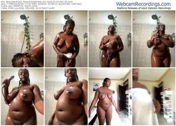 stripchat-shine-bellah-10-03-2024-08-17-32