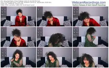 stripchat-safaari-10-03-2024-10-37-05