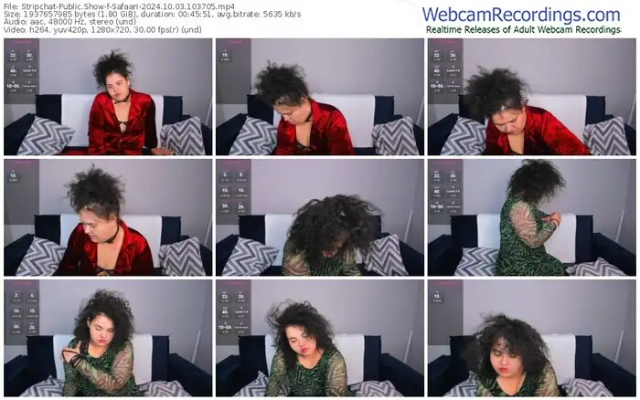 stripchat-safaari-10-03-2024-10-37-05