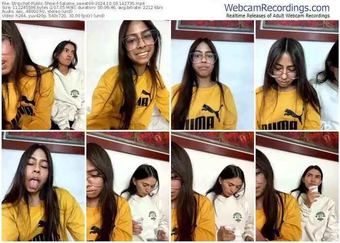 stripchat-salome_sweet69-10-03-2024-14-27-35