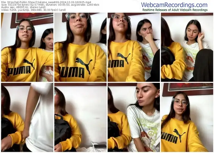 stripchat-salome_sweet69-10-03-2024-16-09-25