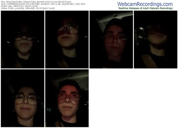 stripchat-sam_bennet-10-03-2024-00-03-23