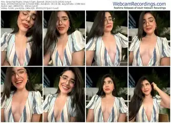 stripchat-sam_bennet-10-03-2024-23-54-13