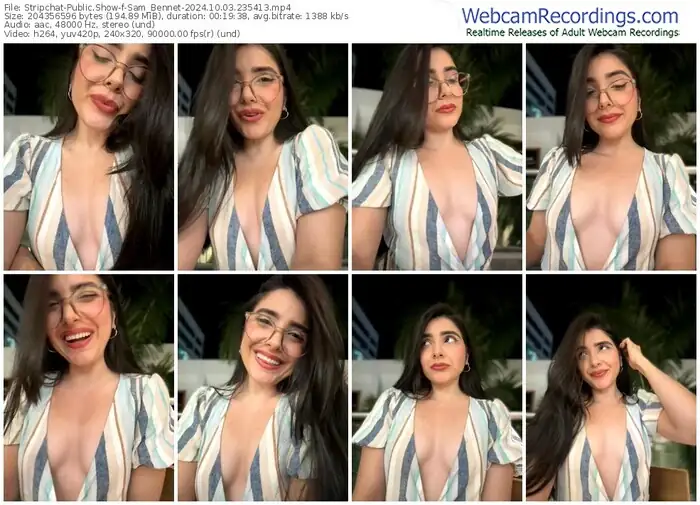 stripchat-sam_bennet-10-03-2024-23-54-13