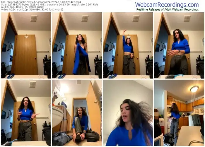 stripchat-samanne24-10-03-2024-17-04-22