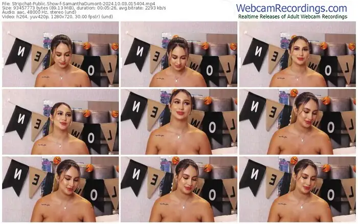 stripchat-samanthadumont-10-03-2024-01-54-04