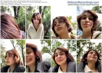 stripchat-sandracarter-10-03-2024-10-53-41