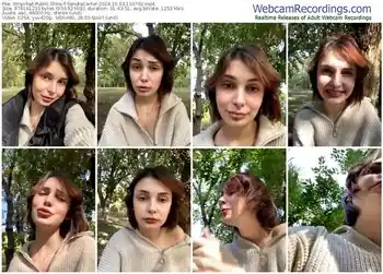 stripchat-sandracarter-10-03-2024-11-07-02