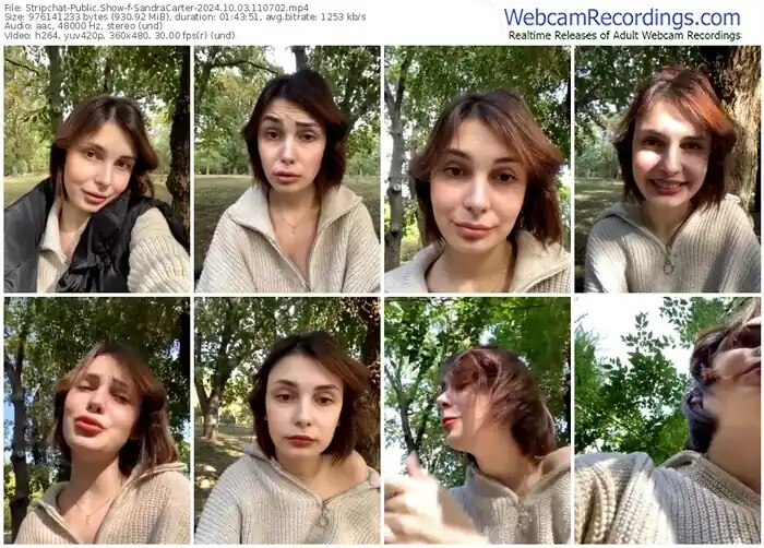 stripchat-sandracarter-10-03-2024-11-07-02