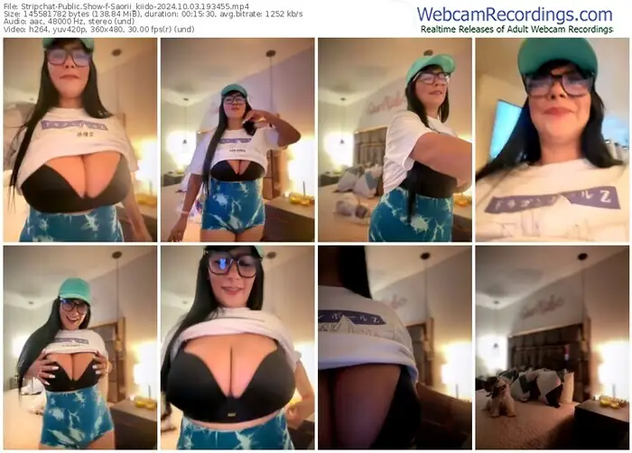 stripchat-saorii_kiido-10-03-2024-19-34-55